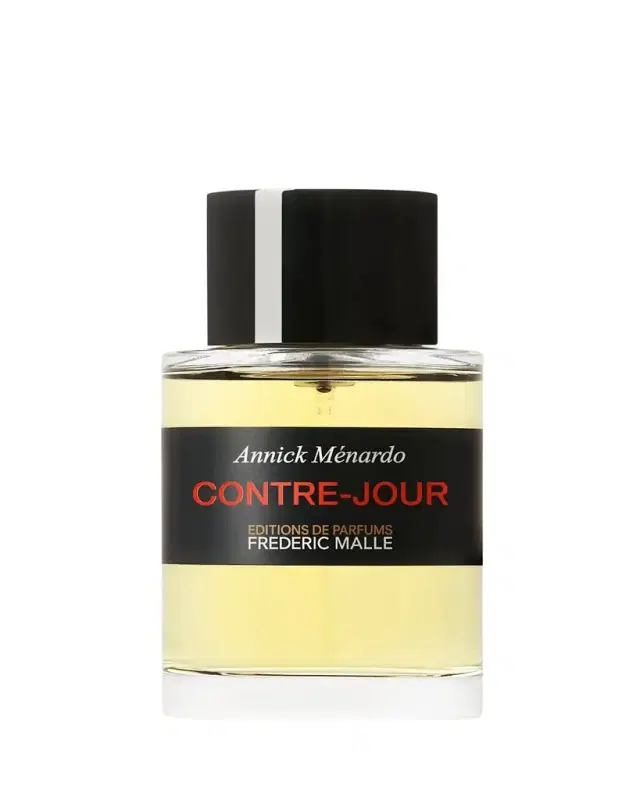 Editions de Parfums Frederic Malle Contre-Jour Eau de Parfum, 3.4 oz.
