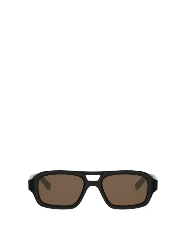 3 Dots Naviagator Acetate Sunglasses