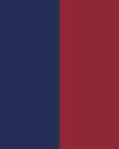 Kiton Men's Medallion Silk 7-Fold Tie | Thumbnail 3 Kiton Men's Medallion Silk 7-Fold Tie | Thumbnail 3