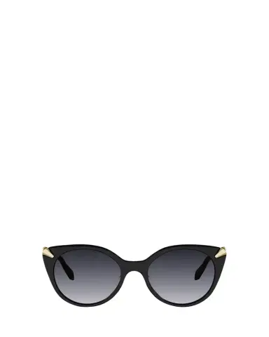 BVLGARI Serpenti Viper 53mm Cat-Eye Sunglasses | Thumbnail 1