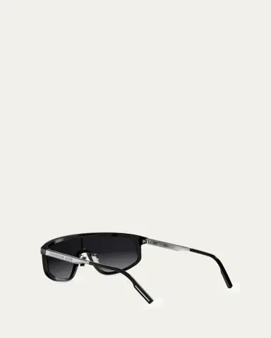 Dior Diortag M1U Sunglasses | Thumbnail 3