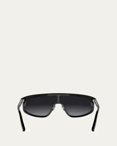 Dior Diortag M1U Sunglasses | Thumbnail 4