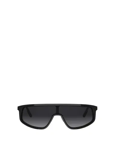 Dior Diortag M1U Sunglasses | Thumbnail 1