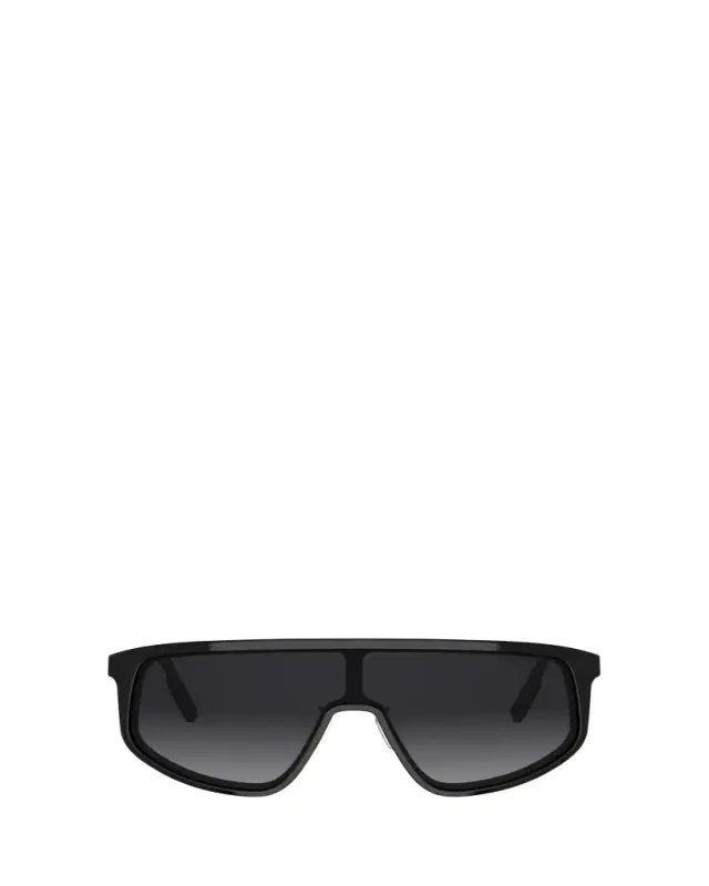 Dior tag M1U Sunglasses