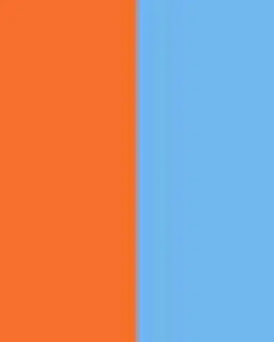 Kiton Men's Micro-Geometric Silk 7-Fold Tie | Thumbnail 3 Kiton Men's Micro-Geometric Silk 7-Fold Tie | Thumbnail 3