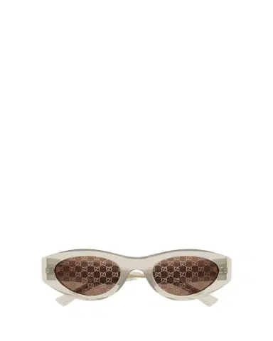 Gucci GG 52mm Cat-Eye Sunglasses | Thumbnail 1 Gucci GG 52mm Cat-Eye Sunglasses | Thumbnail 1