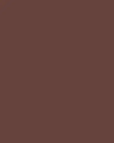 Brunello Cucinelli Lizard-Effect Calfskin Belt | Thumbnail 3