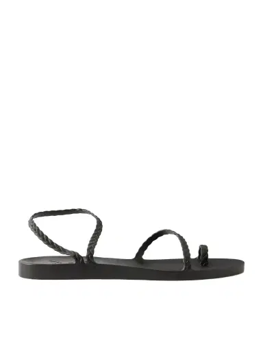 Ancient Greek Sandals Eleftheria Rubber Sandals | Thumbnail 1