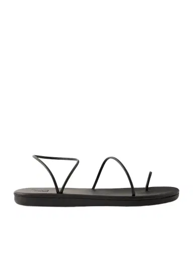 Ancient Greek Sandals Kansiz Sandals | Thumbnail 1 Ancient Greek Sandals Kansiz Sandals | Thumbnail 1
