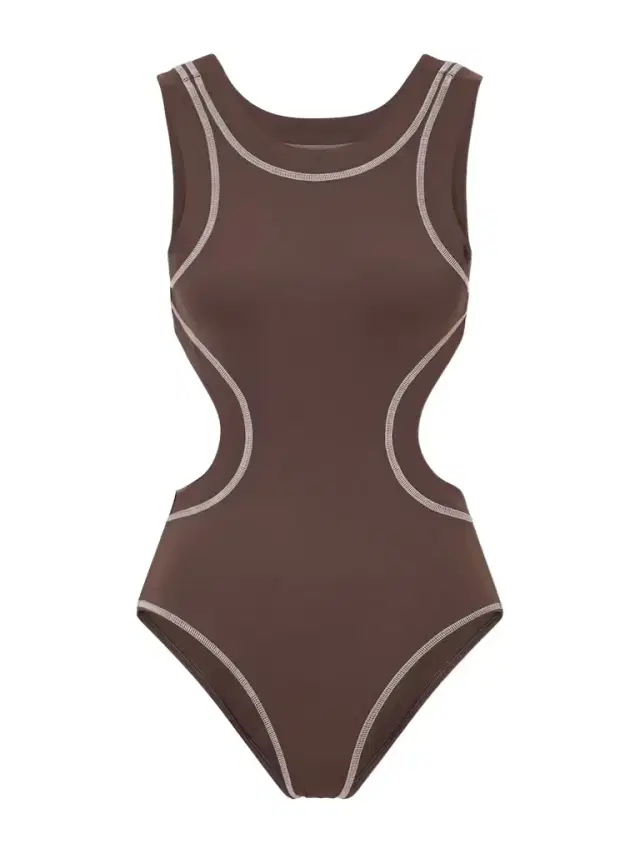 Dolce One Piece