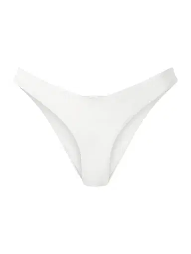 Kiki de Montparnasse Coeur Cheeky Bikini Briefs | Thumbnail 1