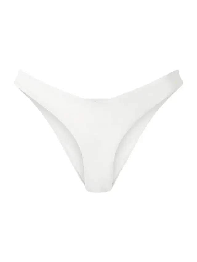 Coeur Cheeky Bikini Briefs