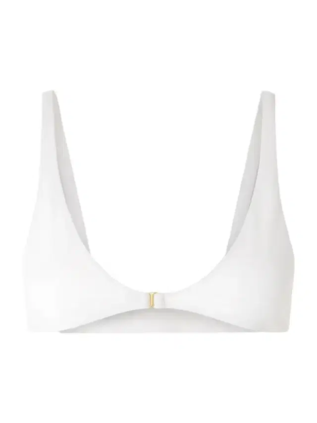 Euchaffe Bikini Top