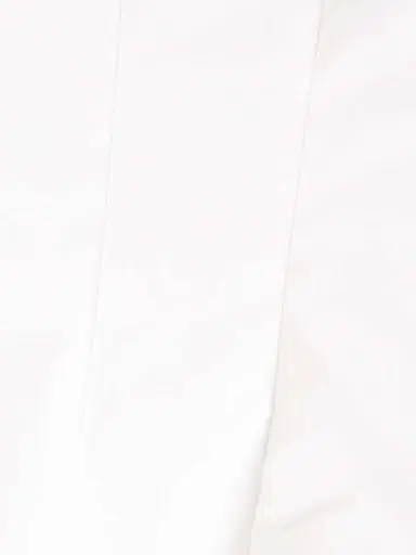 Staud Wells Pleated Cotton-blend Poplin Mini Dress | Thumbnail 4 Staud Wells Pleated Cotton-blend Poplin Mini Dress | Thumbnail 4