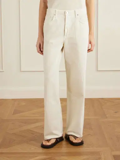 AGOLDE Low Slung Baggy Organic Boyfriend Jeans | Thumbnail 3 AGOLDE Low Slung Baggy Organic Boyfriend Jeans | Thumbnail 3