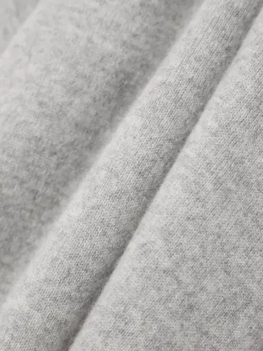 Jamie Haller Cashmere T-shirt | Thumbnail 4