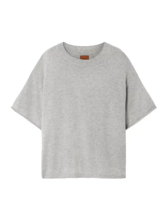 Jamie Haller Cashmere T-shirt