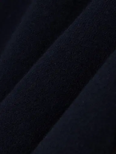 Jamie Haller Cashmere Sweater | Thumbnail 4