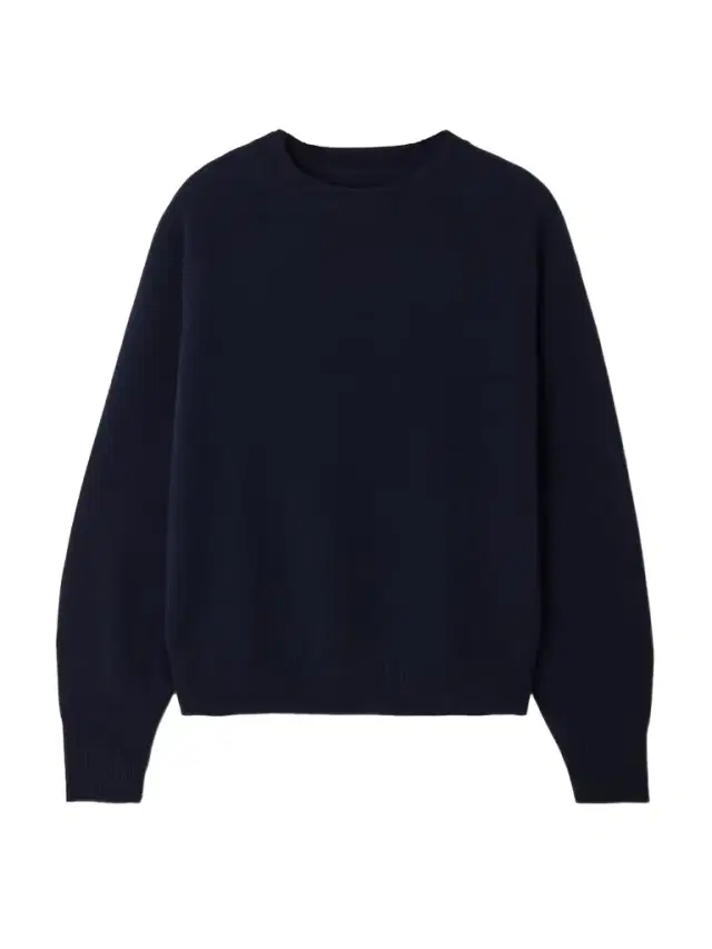 Jamie Haller Cashmere Sweater