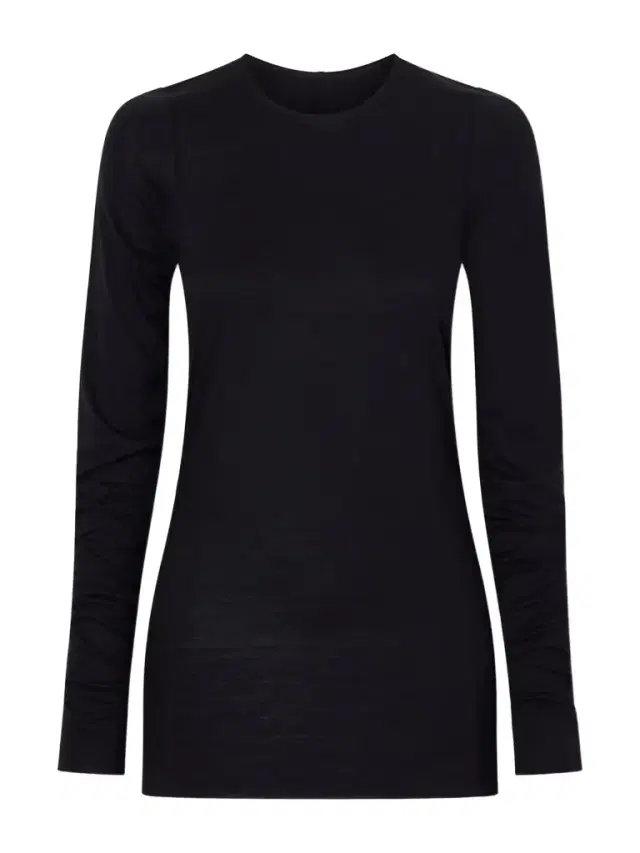 Jersey T-shirt