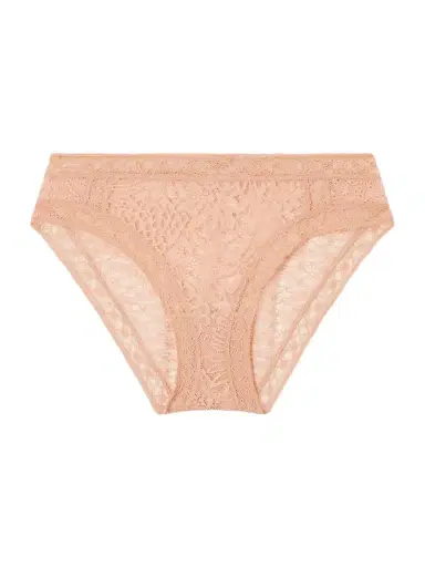 Eres Volubilis Aerienne Lace Briefs | Thumbnail 1 Eres Volubilis Aerienne Lace Briefs | Thumbnail 1