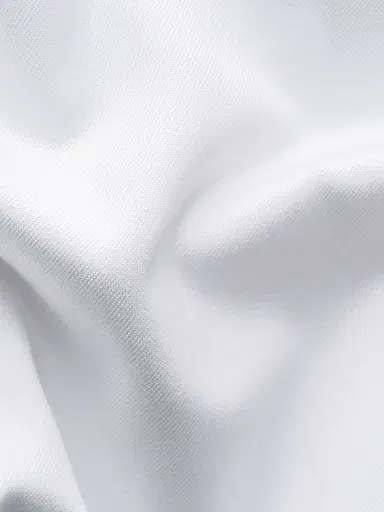 Eton Men's Signature Floral Twill Contemporary-Fit Shirt - White - Size 18 | Thumbnail 8