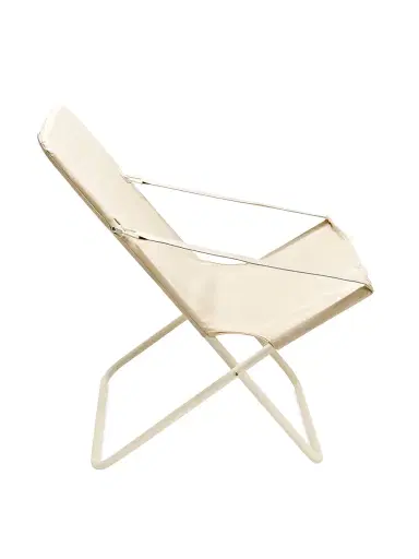 Sunnylife Seagrass Sun Chair | Thumbnail 2 Sunnylife Seagrass Sun Chair | Thumbnail 2