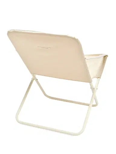 Sunnylife Seagrass Sun Chair | Thumbnail 3 Sunnylife Seagrass Sun Chair | Thumbnail 3