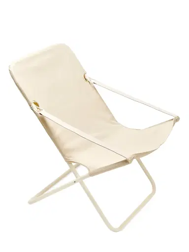 Sunnylife Seagrass Sun Chair | Thumbnail 1 Sunnylife Seagrass Sun Chair | Thumbnail 1