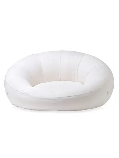Sunnylife Tierra Cloud Lounger | Thumbnail 2 Sunnylife Tierra Cloud Lounger | Thumbnail 2