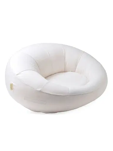 Sunnylife Tierra Cloud Lounger | Thumbnail 1 Sunnylife Tierra Cloud Lounger | Thumbnail 1