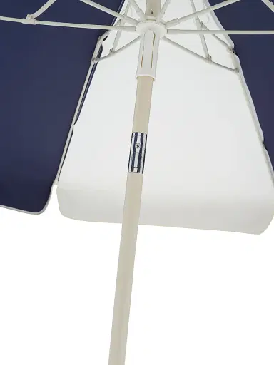 Sunnylife Marine Compact Beach Umbrella | Thumbnail 5 Sunnylife Marine Compact Beach Umbrella | Thumbnail 5