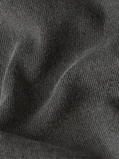 G-Star Men's Double Layer Long-Sleeve T-Shirt | Thumbnail 7