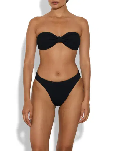 Hunza G Jean Bikini | Thumbnail 2