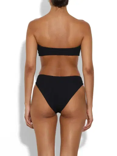Hunza G Jean Bikini | Thumbnail 3