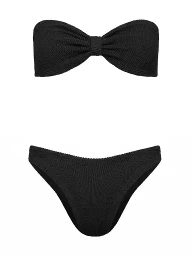 Hunza G Jean Bikini | Thumbnail 1