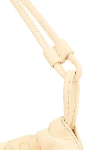 A.L.C. Women's Arden Stud Leather Shoulder Bag | Thumbnail 5 A.L.C. Women's Arden Stud Leather Shoulder Bag | Thumbnail 5