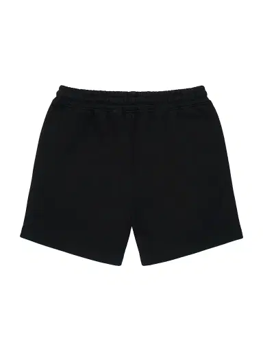 RTA Men's Exodus Clyde Shorts - Black Spike Rta | Thumbnail 2