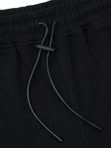 RTA Men's Exodus Clyde Shorts - Black Spike Rta | Thumbnail 3