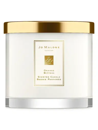 Jo Malone London Orange Bitters Scented Candle | Thumbnail 1 Jo Malone London Orange Bitters Scented Candle | Thumbnail 1