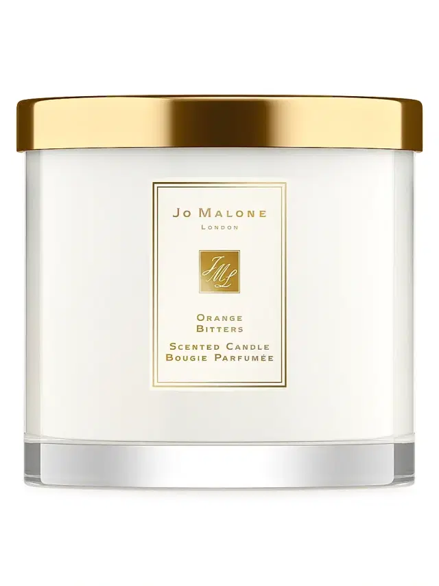 Jo Malone London Orange Bitters Scented Candle