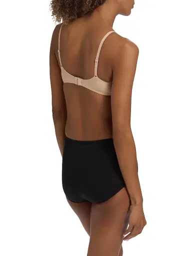 Eres Women's Lydia Triangle Bra | Thumbnail 4
