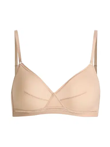 Eres Women's Lydia Triangle Bra | Thumbnail 1