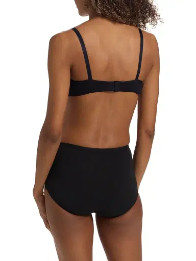 Eres Women's Ilona Soyeuse Full-Cup Bra | Thumbnail 4 Eres Women's Ilona Soyeuse Full-Cup Bra | Thumbnail 4