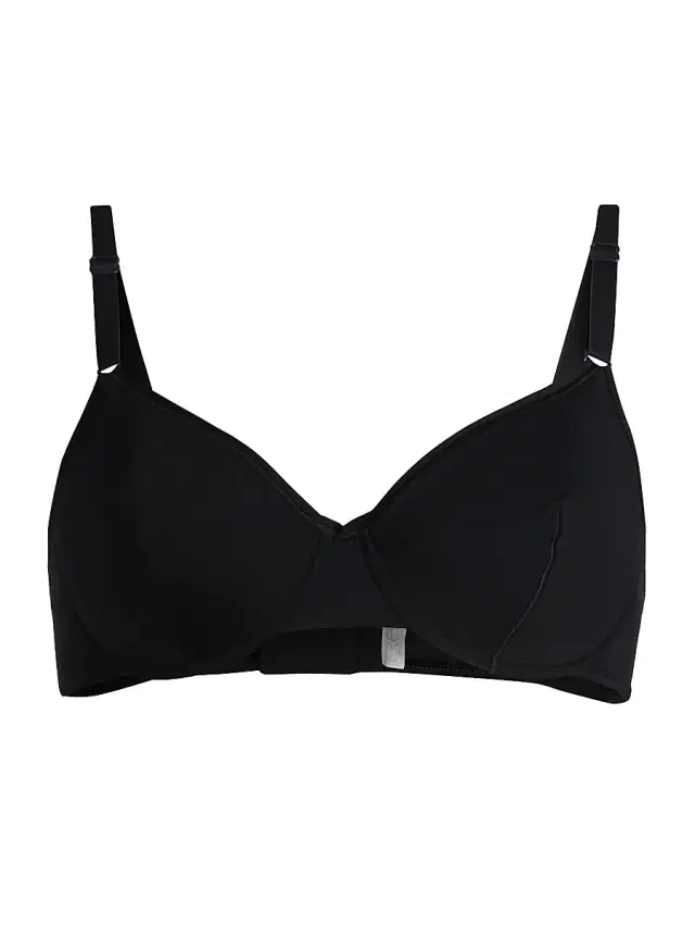 ERES Women's Ilona Soyeuse Full-Cup Bra - Ultra