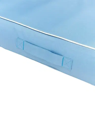 Sunnylife La Mer Med Luxe Lie-On Lounger | Thumbnail 5
