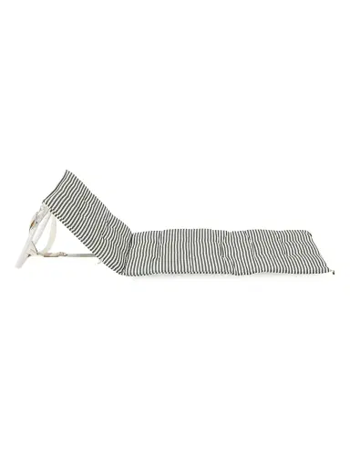 Sunnylife The Vacay Reclining Beach Chair | Thumbnail 2 Sunnylife The Vacay Reclining Beach Chair | Thumbnail 2