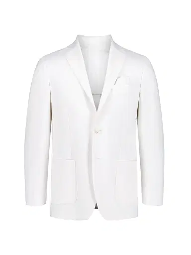 Robert Graham Men's Harston Seersucker Sport Coat | Thumbnail 1 Robert Graham Men's Harston Seersucker Sport Coat | Thumbnail 1
