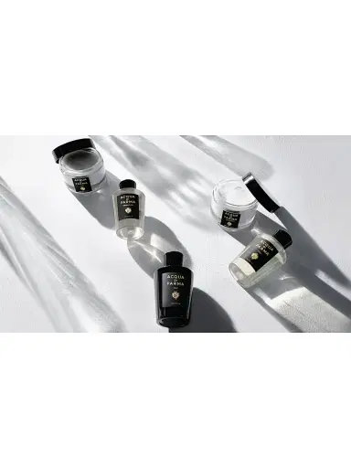 Acqua di Parma Women's Osmanthus Body | Thumbnail 5 Acqua di Parma Women's Osmanthus Body | Thumbnail 5