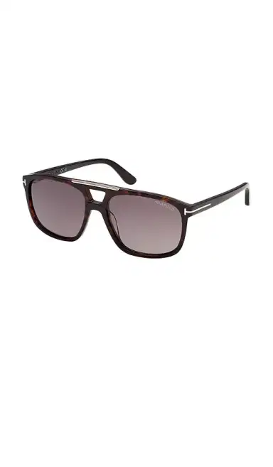TOM FORD Brianna Sunglasses | Thumbnail 2